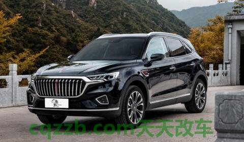 解答：SUV_什么是SUV  第1张