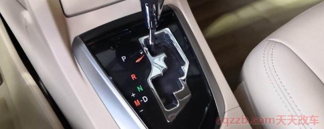 卡罗拉m+m-档怎么用(卡罗拉是哪个品牌旗下生产的汽车)  第1张