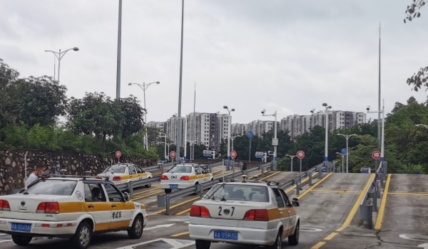 科二预约成功可以网上取消吗(科目二预约成功取消有影响吗)  第3张