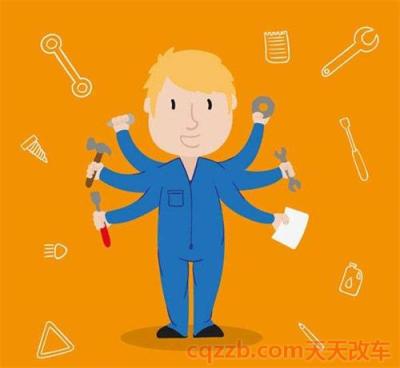 奥迪a6l数据流标准值(什么是数据流)  第3张