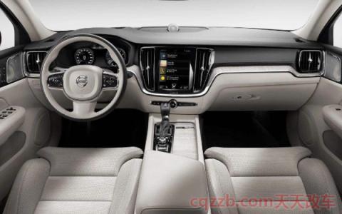 沃尔沃s60保养灯归零()  第2张