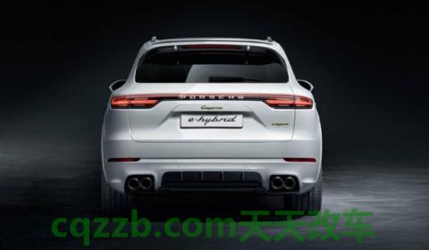 汽车是否都存在车身左低右高(机动车减震系统如何保养)  第2张