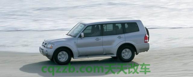 长丰汽车属于什么品牌(长丰集团下属的汽车品牌是什么)