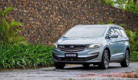 冬天车打火哒哒哒响打不着火(车辆无法启动拖车需要注意什么)  第3张