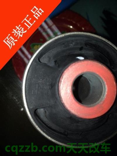 问题：硬胶衬套_什么是硬胶衬套