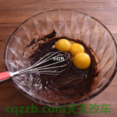 简单说说：黑森林_什么是黑森林