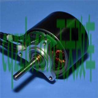 车问答:无刷直流电动机_什么是无刷直流电动机 第2张