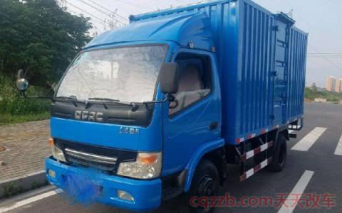 空车超重的蓝牌车还能年检吗(蓝牌货车可以加装什么)  第2张