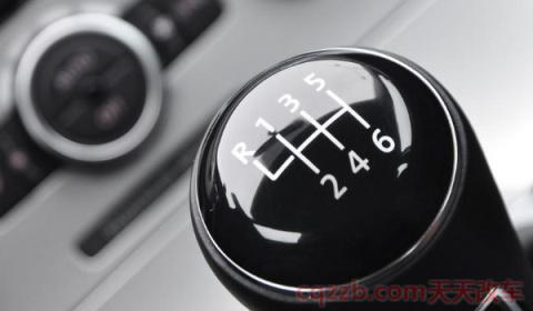 冬天手动挡档杆推不动(冬季用车的注意事项) 第2张