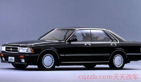 08款公爵车多重(公爵是哪个品牌所推出) 第2张