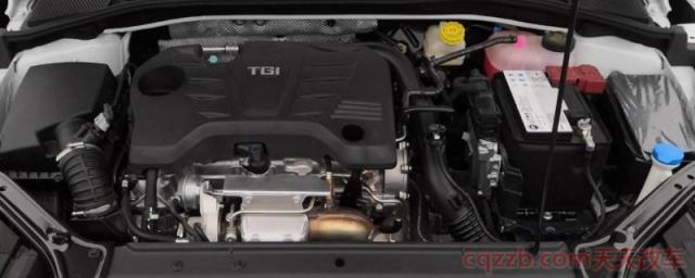 荣威发动机是进口的还是国产的(荣威品牌有多少款发动机) 第1张