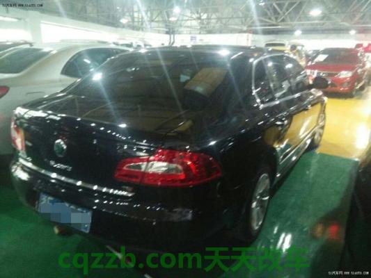 疑问：昊锐1.4T性能如何及其简介 黑n车牌是哪里