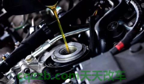 汽车低温打不着火(冬季电瓶需要怎样保养)  第2张