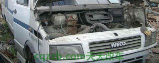 车辆怎么自动销户(机动车辆过户可以在网上办理吗)