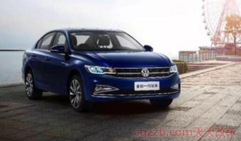 宝来雨刷器不动也不喷水(宝来车辆的车身尺寸)  第2张