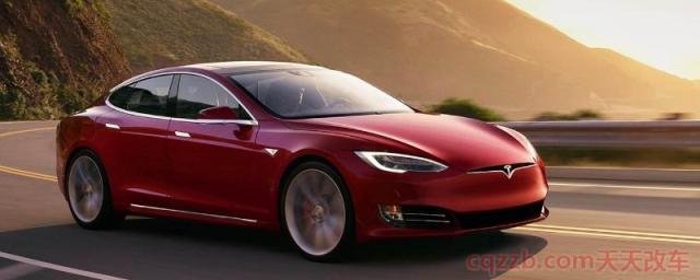 hev和ev的区别(什么是hev车辆)