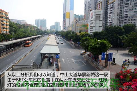 有用：交通不合理的设置_什么是交通不合理的设置  第25张