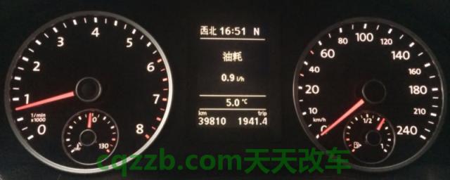 疏解：车子打着火原地不动有伤害吗(打火后多久能够行驶)