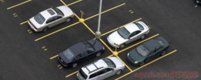 汽车挪车打什么电话(汽车被堵住没联系方式怎么办)  第1张