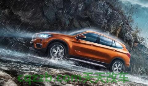 10万公里有多远啊(汽车最高可连续跑多少公里)  第3张