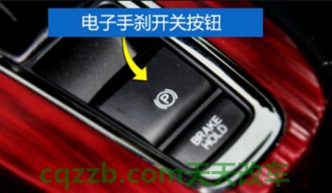 本田开小绿叶会增加积碳吗 (小绿叶开车会对车积碳有影响吗)  第2张