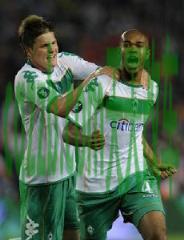 解答汽车：马尔多纳多_什么是马尔多纳多