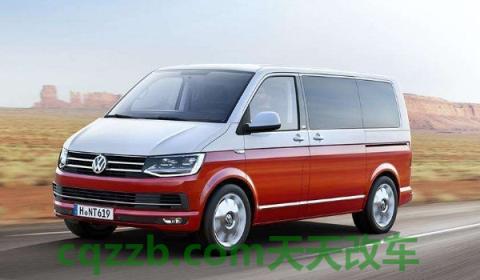 7座suv车年检新规定(七座SUV车型几年报废)  第3张