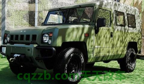 勇士汽车油耗(勇士汽车是什么) 第2张