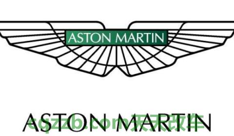 老鹰车标志是什么车(简介阿斯顿马丁)  第3张