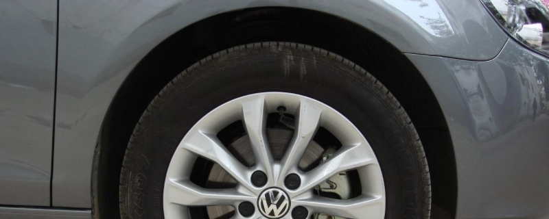 胎压1.5是不是被扎了(车辆轮胎重要吗)