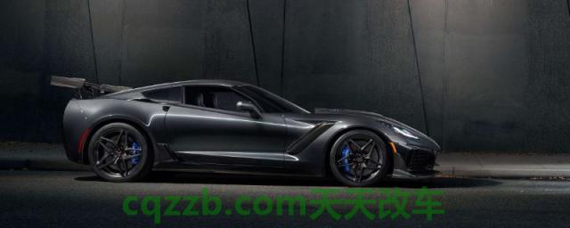 按揭车可以卖吗(买二手车需要注意什么)