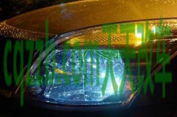 问答:车灯使用技巧_什么是车灯使用技巧 第17张