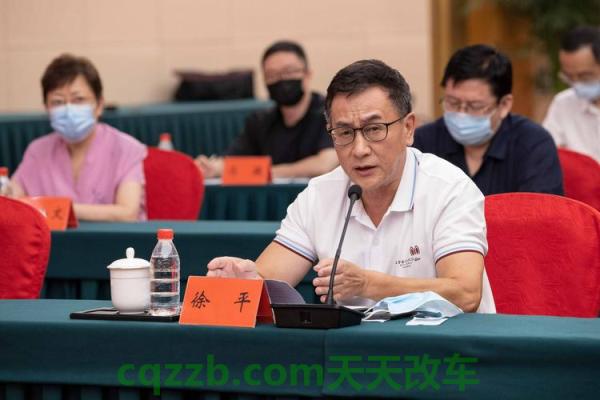 解答:徐平_什么是徐平 第2张