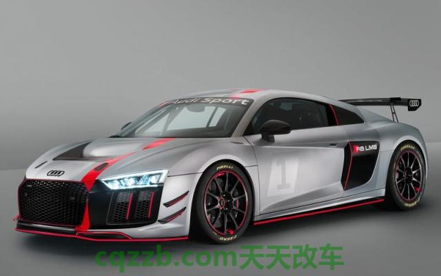 关于汽车：全新的奥迪R8可以带回爱好者的梦想之旅 全新东风悦达起亚K3怎么样及其性能简介