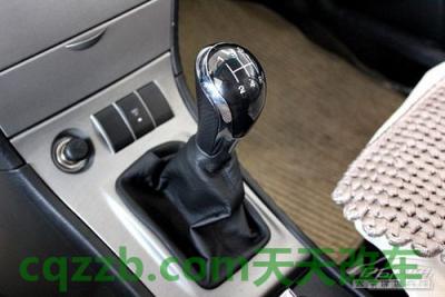 问题：BMBS_什么是BMBS