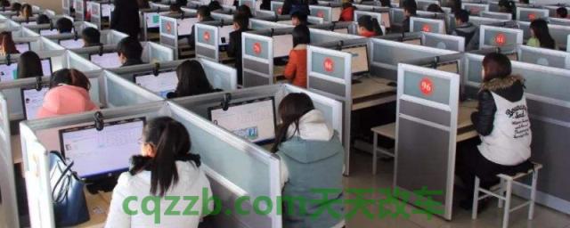 科目一挂了要不要补考费(科目一考试满分成绩)