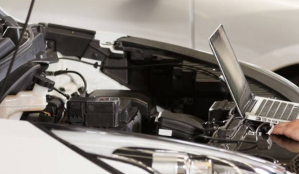 揭秘：车子多久保养一次(机动车辆定期保养有什么好处)  第3张