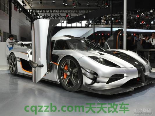 疑问：柯尼赛格one1多少钱 柯尼塞格one1上路多少钱