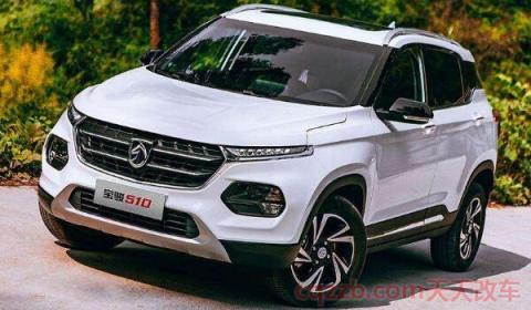 一匹马是什么牌子的轿车(保时捷)  第2张