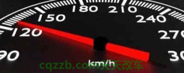 超速不到10%怎么处理 (车辆违章违法行为不处理可以吗)