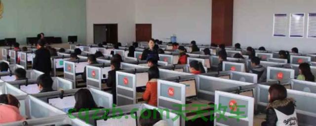 科目四考过了没拿证可以开车上路吗(驾驶证的更换时间)