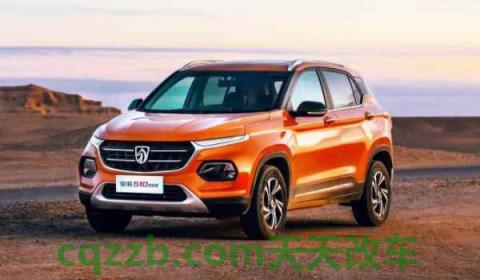 买车指导价和落地价是什么意思(4s店报的价格是什么价格)  第3张