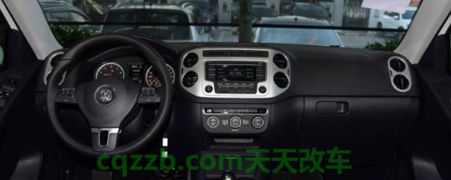 老款途观蓝牙怎么打开(途观车型现在还出售吗)