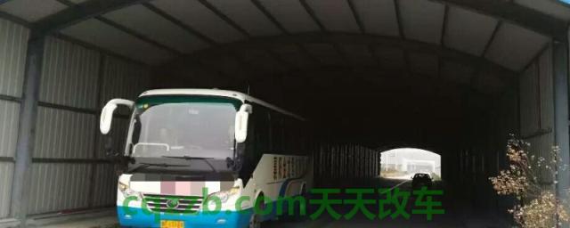 c证增驾a2要什么条件(A2机动车驾驶证有年龄要求吗)