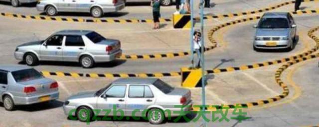 为什么要考驾照(驾驶证办理需要多久)