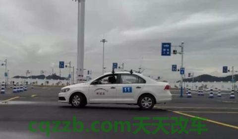 考完科二多久可以查成绩(机动车驾驶证科目二当天可以考几次)  第3张