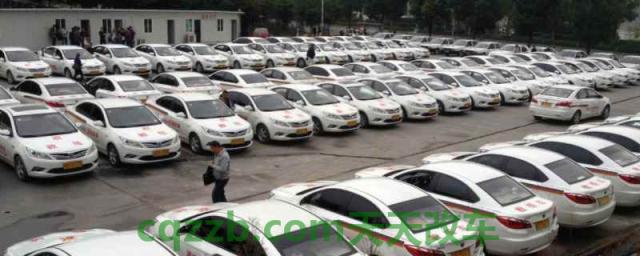 驾校周末上班吗(驾校报名需要携带什么证件)