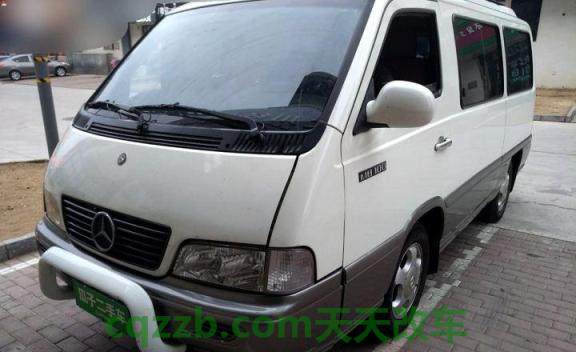 车问答:伊思坦纳_什么是伊思坦纳 第2张