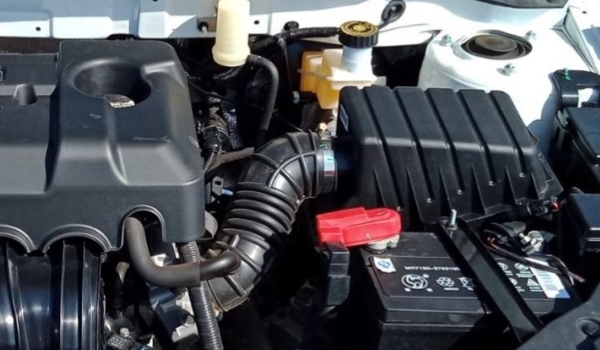 三年质保都保什么(机动车辆保养需要去哪里)  第2张