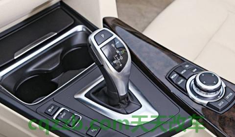 m档和s档哪个快(车辆的m档如何切换)  第3张